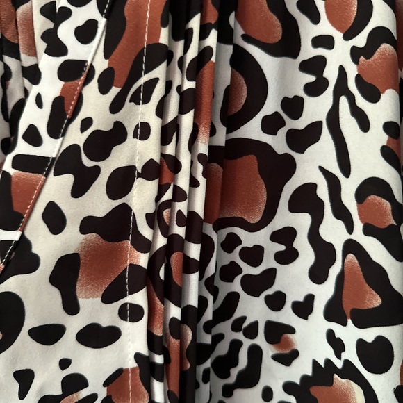 IN EVERY STORY like new 5XL Tunic - Picture 3 of 5